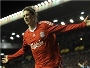 Bóng đá anh, ngoại hạng anh, lịch thi đấu euro 2012, Chọn lựa đi, Liverpool!