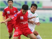 Bóng đá anh, ngoại hạng anh, lịch thi đấu euro 2012, Quan điểm của tôi: Chơi dao ắt có ngày đứt tay