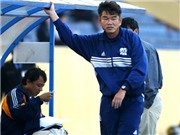 Bóng đá anh, ngoại hạng anh, lịch thi đấu euro 2012, Câu chuyện thể thao: Người Đà Nẵng nhớ…