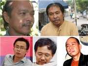 Bóng đá anh, ngoại hạng anh, lịch thi đấu euro 2012, Bài kết: Vùng trũng thiếu người san lấp