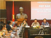 Bóng đá anh, ngoại hạng anh, lịch thi đấu euro 2012, LH Xiếc quốc tế tại Hà Nội - Sẽ... không có tiền thưởng!