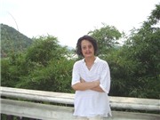 Bóng đá anh, ngoại hạng anh, lịch thi đấu euro 2012, Trước thềm Đại hội Nhà văn VN: “Tôi chờ một đại hội sang trọng!”
