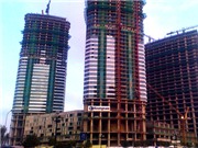 Bóng đá anh, ngoại hạng anh, lịch thi đấu euro 2012, Nhà, đất trầm lắng: Cơ hội cho ai?