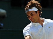 Bóng đá anh, ngoại hạng anh, lịch thi đấu euro 2012, Federer có HLV mới