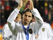 Bóng đá anh, ngoại hạng anh, lịch thi đấu euro 2012, "Thiên nga" không thắng nổi "Kền kền"