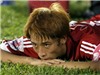 Bóng đá anh, ngoại hạng anh, lịch thi đấu euro 2012, V-League 2010, sau vòng 21: Vẫn phạt HPHN và Như Thành lại bị treo giò