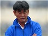 Bóng đá anh, ngoại hạng anh, lịch thi đấu euro 2012, Bí mật từ HN T&T ở trận thắng Bình Dương: May mà không bật HLV 