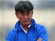 Bóng đá anh, ngoại hạng anh, lịch thi đấu euro 2012, Bí mật từ HN T&T ở trận thắng Bình Dương: May mà không bật HLV 