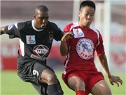Bóng đá anh, ngoại hạng anh, lịch thi đấu euro 2012, Câu chuyện thể thao: Chen nhau đi play-off