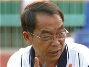 Bóng đá anh, ngoại hạng anh, lịch thi đấu euro 2012, HLV Vương Tiến Dũng (XMHP): Vô địch chỉ là ảo tưởng
