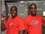 Bóng đá anh, ngoại hạng anh, lịch thi đấu euro 2012, Sol Campbell ra mắt Newcastle
