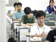 Bóng đá anh, ngoại hạng anh, lịch thi đấu euro 2012, Thi Olympic Hóa Học quốc tế 2010:  4 thành viên Việt Nam đều có huy chương