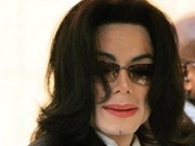 Bóng đá anh, ngoại hạng anh, lịch thi đấu euro 2012, Người tự nhận là con gái của M.Jackson đòi thừa kế