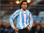 Bóng đá anh, ngoại hạng anh, lịch thi đấu euro 2012, Tevez thuyết phục Torres đến Man City