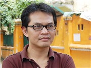 Bóng đá anh, ngoại hạng anh, lịch thi đấu euro 2012, NSƯT Trung Hiếu: “Tình yêu, tôi còn chờ duyên số”