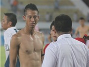 Bóng đá anh, ngoại hạng anh, lịch thi đấu euro 2012, Chuyện của Như Thành và V.NB: Khi án không nằm tại hồ sơ