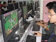 Bóng đá anh, ngoại hạng anh, lịch thi đấu euro 2012,  Hà Nội thanh tra các doanh nghiệp Game Online
