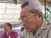 Bóng đá anh, ngoại hạng anh, lịch thi đấu euro 2012, Nguyễn Quang Sáng với bạn bè