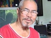 Bóng đá anh, ngoại hạng anh, lịch thi đấu euro 2012, Phan Vũ với “Sài Gòn phố”