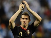 Bóng đá anh, ngoại hạng anh, lịch thi đấu euro 2012, Bundesliga: Khan hiếm chân sút nội