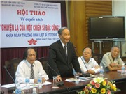 Bóng đá anh, ngoại hạng anh, lịch thi đấu euro 2012,  “Chuyện lạ” về chiến sĩ đặc công Lê Văn Hinh (Bài 2): Người mang mật danh H5