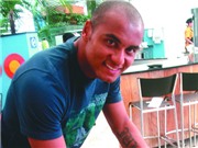 Bóng đá anh, ngoại hạng anh, lịch thi đấu euro 2012, Inter tìm người thay Maicon: Vẫn “hàng Brazil”?