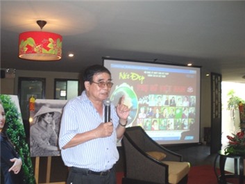 picture