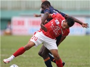 Bóng đá anh, ngoại hạng anh, lịch thi đấu euro 2012,  Navibank.SG kiến thiết lại đội bóng:  Đổ “tiền tấn” để mua quân