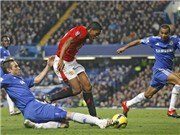Bóng đá anh, ngoại hạng anh, lịch thi đấu euro 2012, Ông Cao Văn Liết, TGĐ Cty VSTV: Sẽ có giải Ngoại hạng Anh cho tất cả