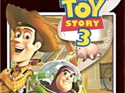 Bóng đá anh, ngoại hạng anh, lịch thi đấu euro 2012, Toy Story 3 phá vỡ kỷ lục doanh thu ở Anh 