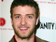 Bóng đá anh, ngoại hạng anh, lịch thi đấu euro 2012, Justin Timberlake đóng phim bom tấn 