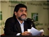Maradona phản pháo lại AFA: "Tôi đã bị lừa và phản bội"