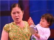 Bóng đá anh, ngoại hạng anh, lịch thi đấu euro 2012, Kịch Hồng Vân mở lớp năng khiếu sân khấu 