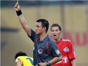 Bóng đá anh, ngoại hạng anh, lịch thi đấu euro 2012, Câu chuyện thể thao: Con Vua