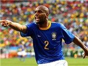 Bóng đá anh, ngoại hạng anh, lịch thi đấu euro 2012, Maicon “ưu tiên” Bernabeu