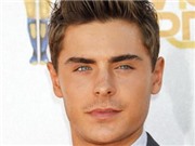 Bóng đá anh, ngoại hạng anh, lịch thi đấu euro 2012, Zac Efron “xin phép” bạn gái trước khi tới câu lạc bộ thoát y