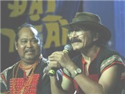 Bóng đá anh, ngoại hạng anh, lịch thi đấu euro 2012, Ngọn lửa cao nguyên vẫn bùng sáng!