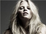Bóng đá anh, ngoại hạng anh, lịch thi đấu euro 2012, Siêu mẫu Lara Stone kiện tạp chí Playboy