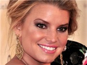 Bóng đá anh, ngoại hạng anh, lịch thi đấu euro 2012, Jessica Simpson làm giám khảo American Idol?