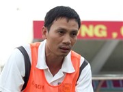 Bóng đá anh, ngoại hạng anh, lịch thi đấu euro 2012, HLV đội U19 VN Triệu Quang Hà: U19 VN đã tự tin hơn rất nhiều