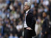 Bóng đá anh, ngoại hạng anh, lịch thi đấu euro 2012, Mark Hughes đến Fulham: Cuộc hôn nhân lý tưởng