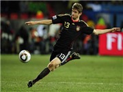 Bóng đá anh, ngoại hạng anh, lịch thi đấu euro 2012, Vườn ươm & viện dưỡng lão