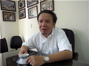 Bóng đá anh, ngoại hạng anh, lịch thi đấu euro 2012, Chính tả tiếng Việt đang là một mớ "lộn xộn"!