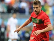 Bóng đá anh, ngoại hạng anh, lịch thi đấu euro 2012, Genoa ký hợp đồng với tiền vệ Miguel Veloso