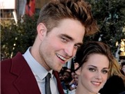 Bóng đá anh, ngoại hạng anh, lịch thi đấu euro 2012, Robert Pattinson hồi hộp chờ…quay cảnh “nóng” với Kristen Stewart