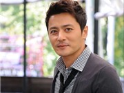 Bóng đá anh, ngoại hạng anh, lịch thi đấu euro 2012, Jang Dong Gun đang bận học tiếng Nhật 