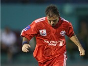 Bóng đá anh, ngoại hạng anh, lịch thi đấu euro 2012, 17h00, B.BD – Navibank.SG: Chiến thắng hay là chết