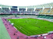 Bóng đá anh, ngoại hạng anh, lịch thi đấu euro 2012, Chuyện buồn đầu mùa: Chạy trốn khỏi các khán đài