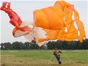 Bóng đá anh, ngoại hạng anh, lịch thi đấu euro 2012, Lơ lửng trong ánh bình minh
