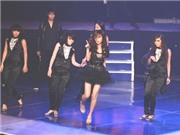 Bóng đá anh, ngoại hạng anh, lịch thi đấu euro 2012, Hòa nhịp bạn trẻ - thêm một live show vì fan 